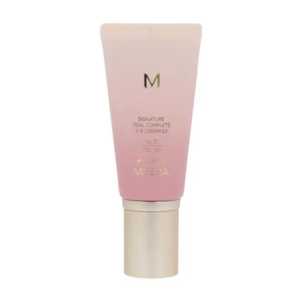 Missha Signature M Real Complete BB Cream SPF30/PA++ (45ml)