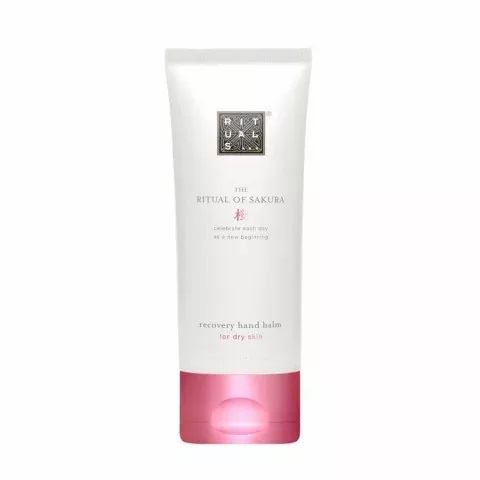 Бальзам для рук Rituals The Ritual Of Sakura Hand Balm