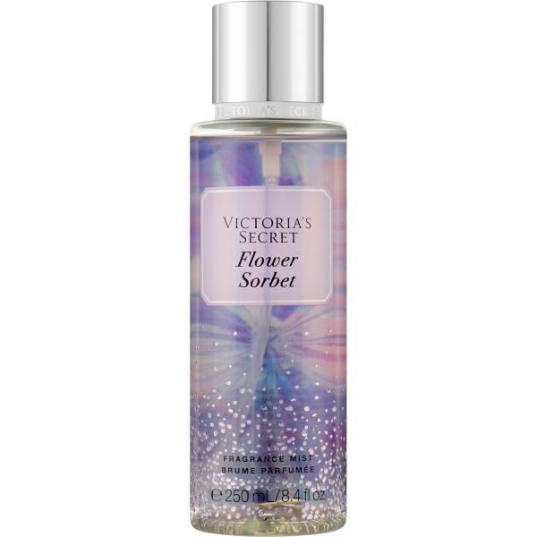 Міст для тіла Victoria's Secret - Flower Sorbet Fragrance Mist