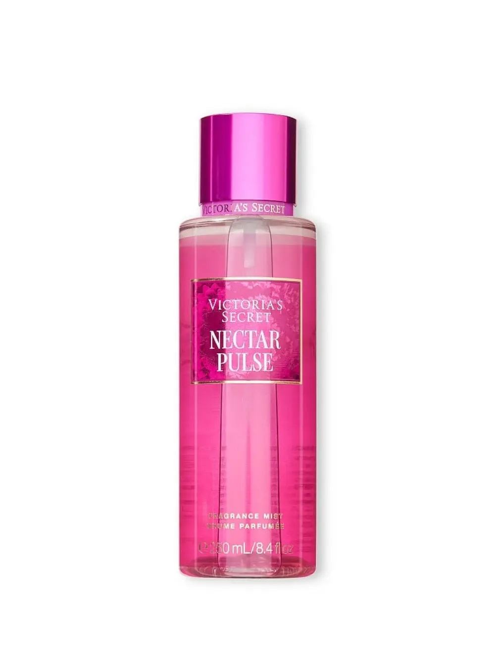 Міст для тіла Victoria's Secret - NECTAR PULSE MIST
