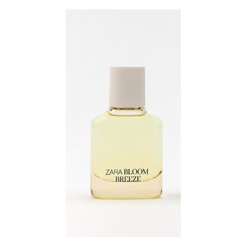 Zara Bloom Breeze 30ml 2.0 Parfume Парфуми жіночі