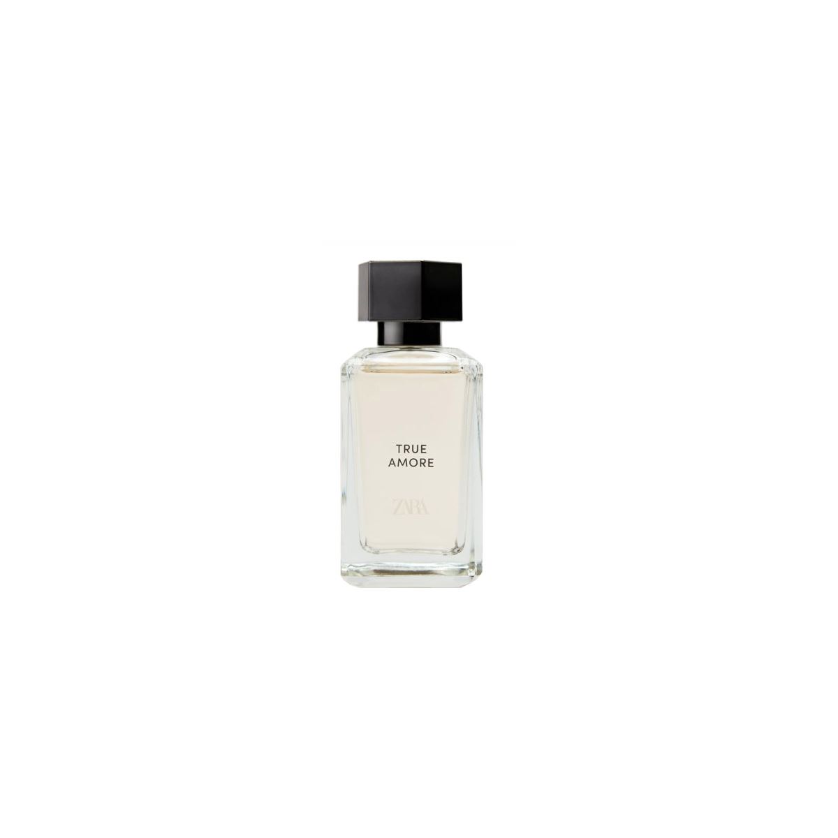 Жіночі парфуми Zara True Amore