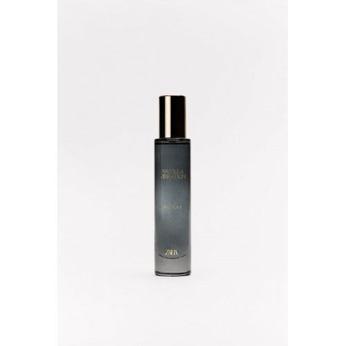 Zara Vanilla Vibration Zara Парфуми жіночі