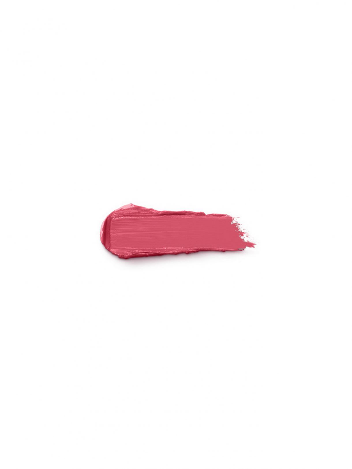 KIKO MILANO ­ПОМАДА СТИЛО HOLIDAY PREMIÈRE 03 Harmonious Mauve