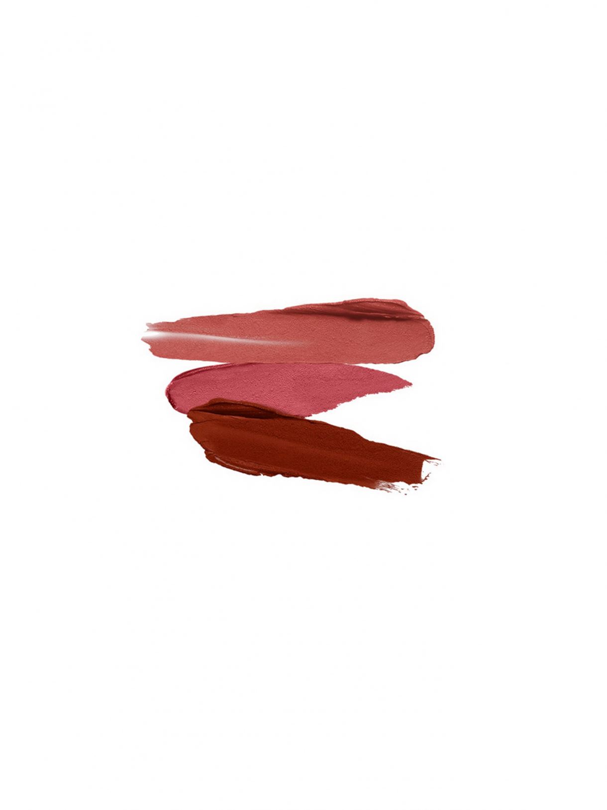 KIKO MILANO Набір міні помад для губ LOVELY MINI LIPSTICK GIFT SET