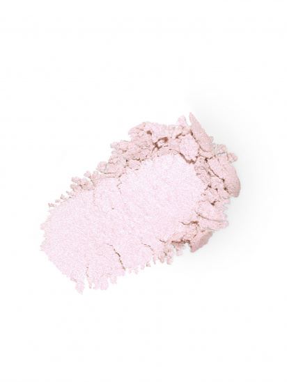 KIKO MILANO Запечений хайлайтер Glitter Baked Face Highlighter