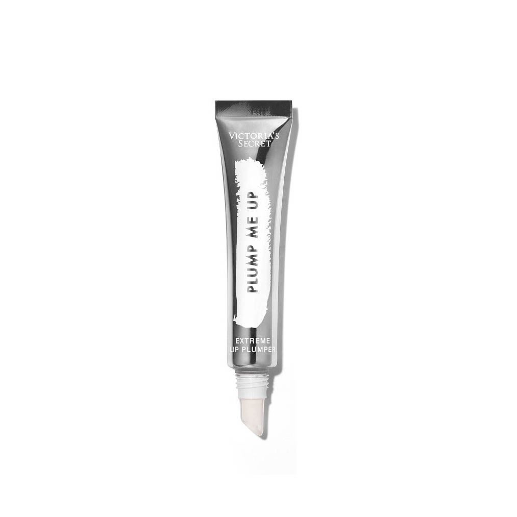 Блиск для губ Victoria’s Secret Plump Me Up