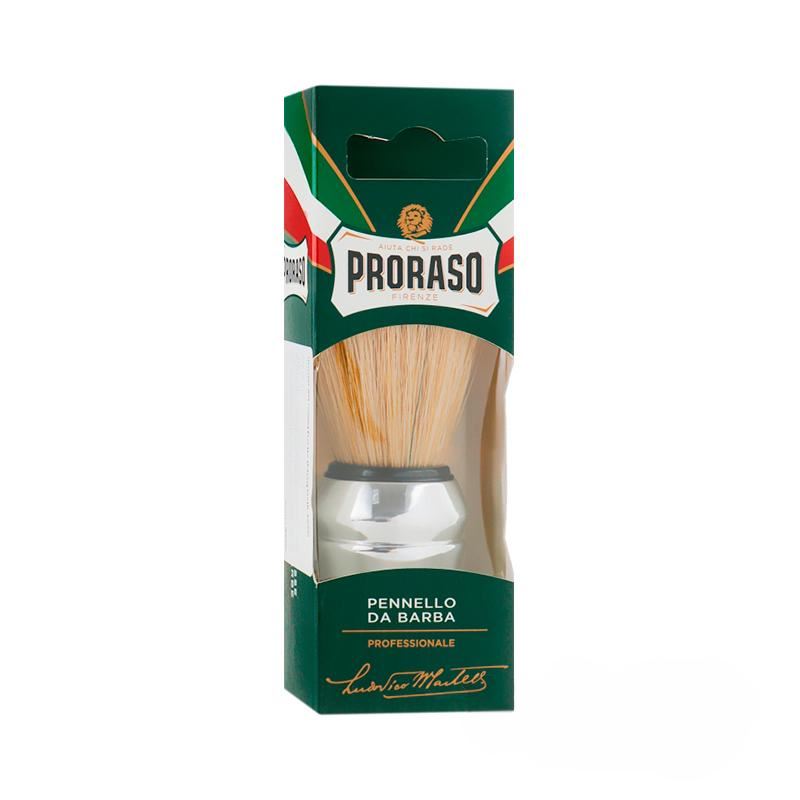 Помазок Proraso Shaving Brush