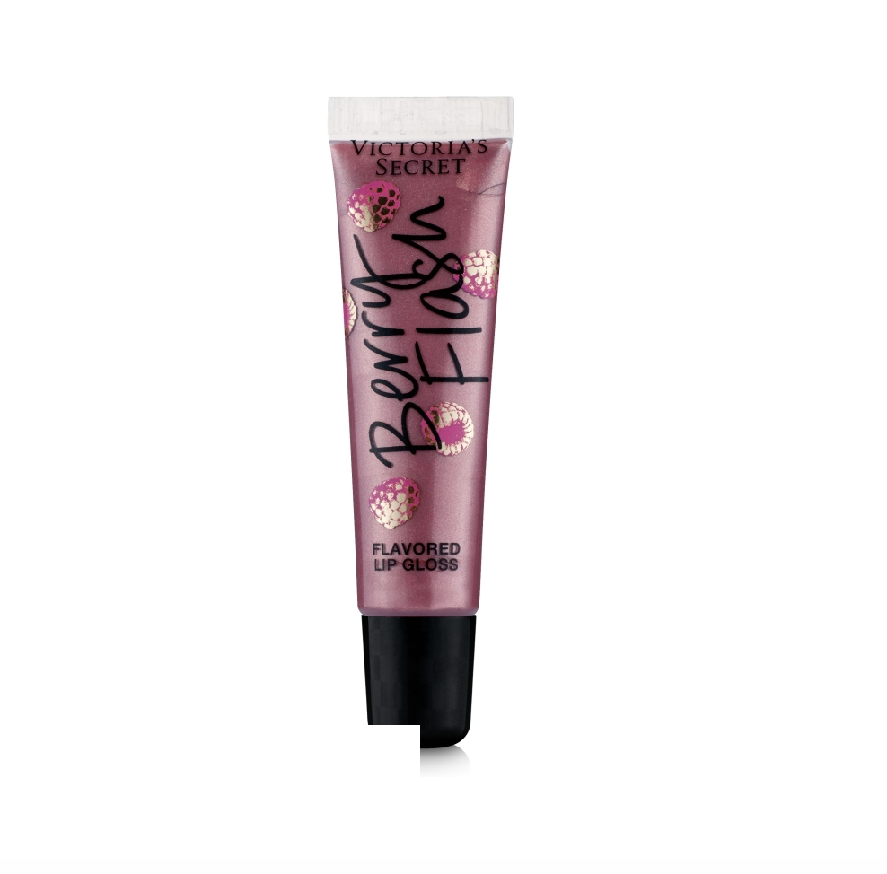 Блиск для губ Victoria's Secret Flavored Lip Gloss