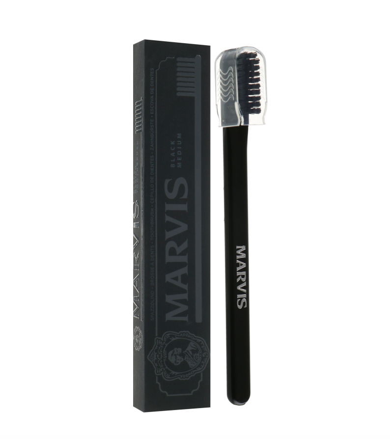 Зубна щітка Marvis Toothbrush