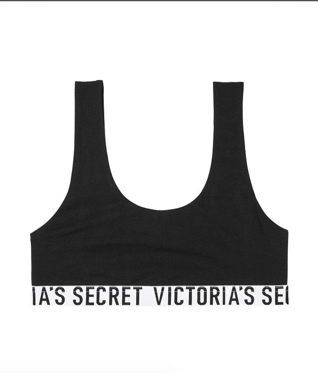 Топ Victoria's Secret