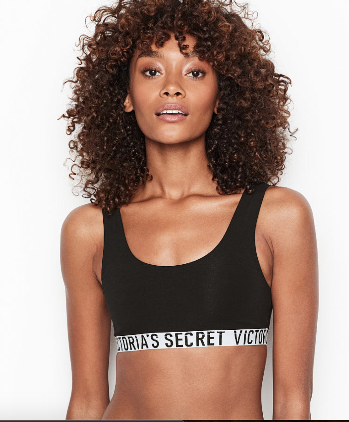 Топ Victoria's Secret