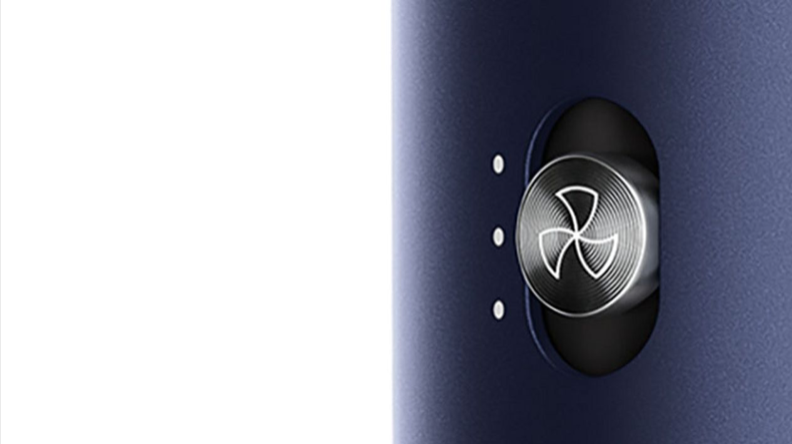 Стайлер Dyson Airwrap HS05 multi-styler Complete 394944-01