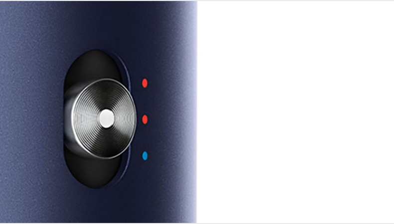 Стайлер Dyson Airwrap HS05 multi-styler Complete 394944-01