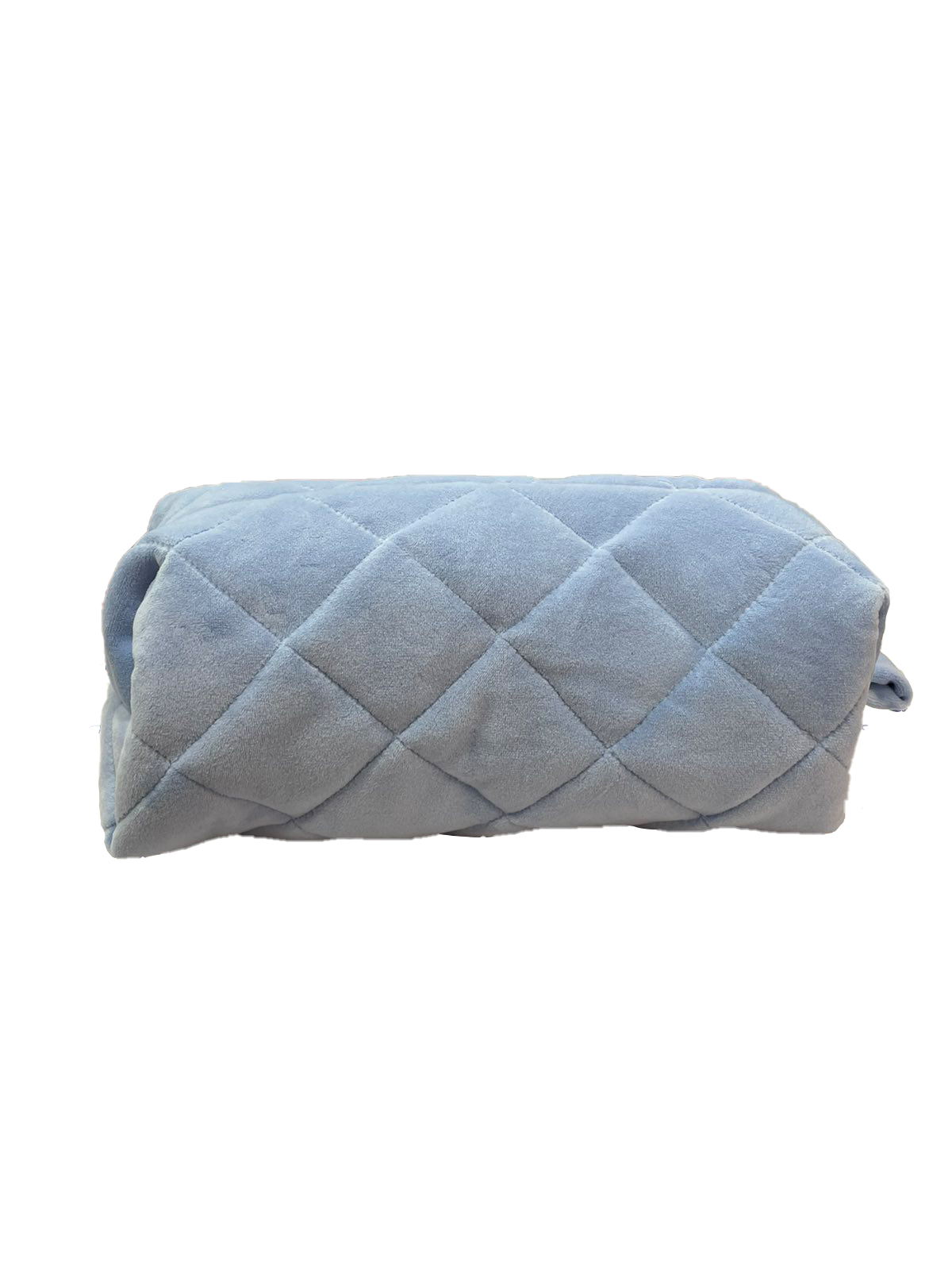 М'яка косметичка від існуYOU store