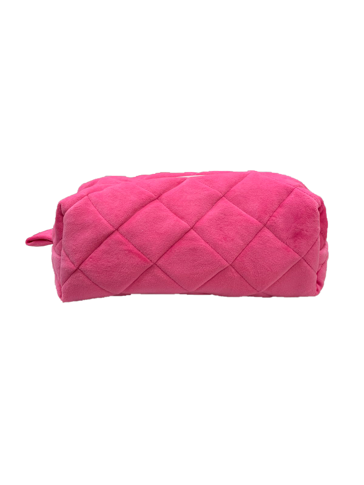 М'яка косметичка від існуYOU store