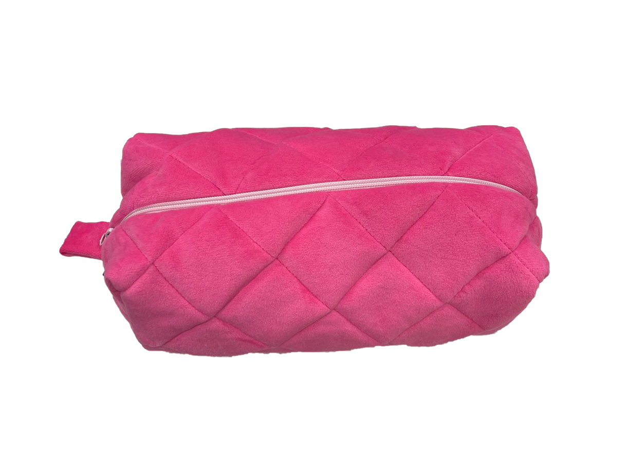 М'яка косметичка від існуYOU store