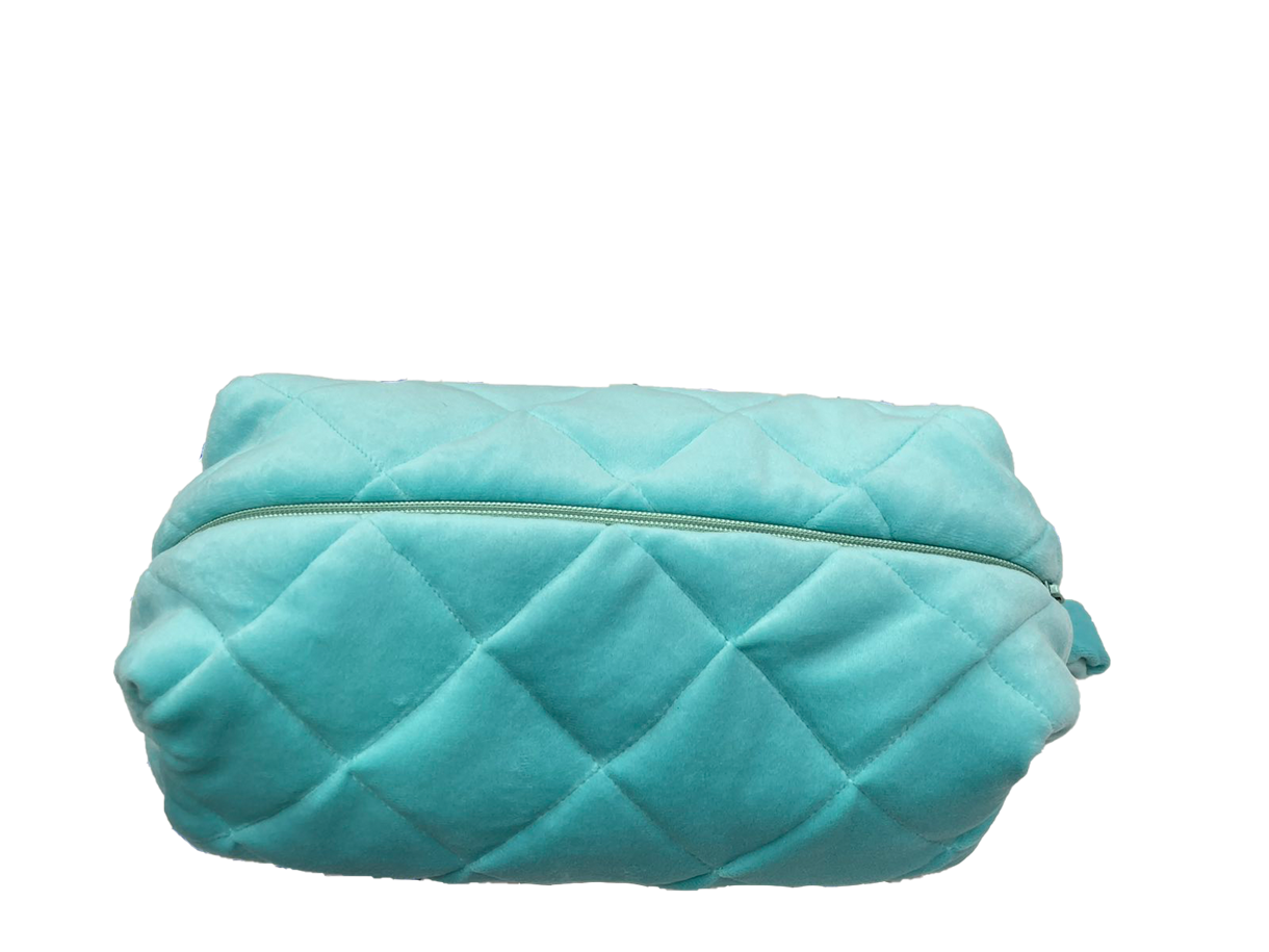 М'яка косметичка від існуYOU store