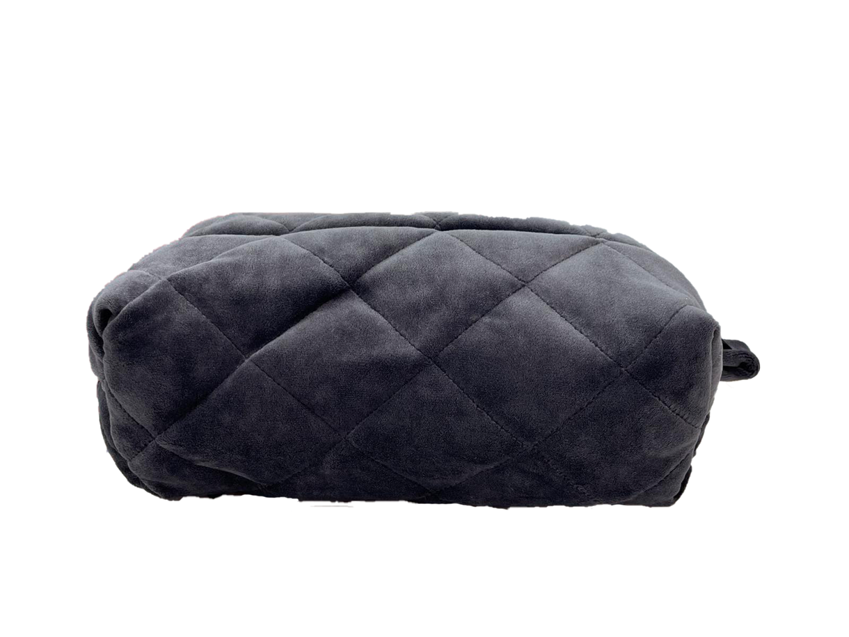 М'яка косметичка від існуYOU store