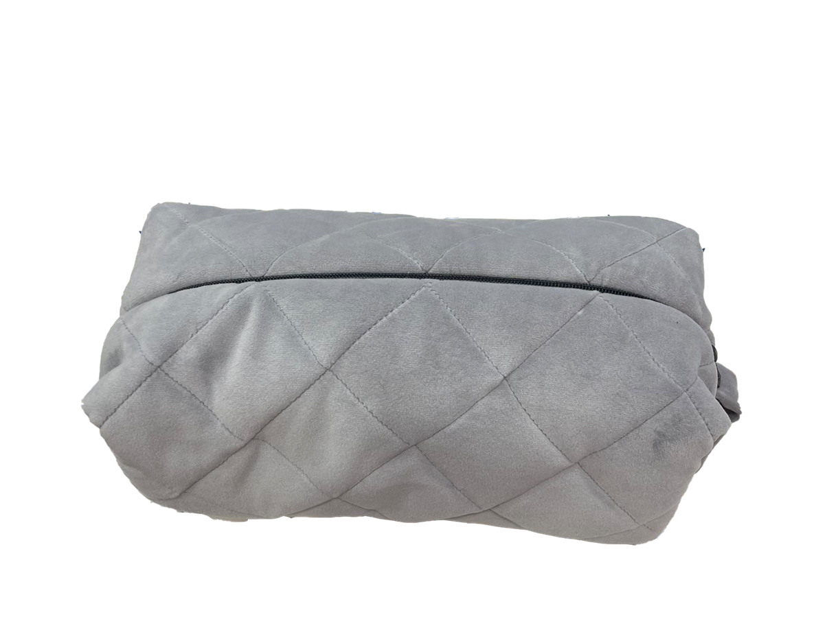 М'яка косметичка від існуYOU store